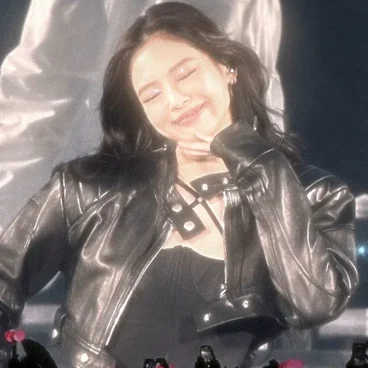 Jennie 1