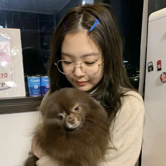 Jennie 3