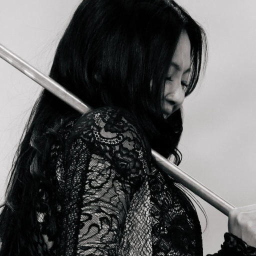 Jennie gallery image