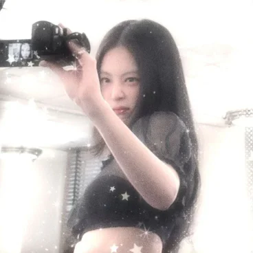 Jennie 4