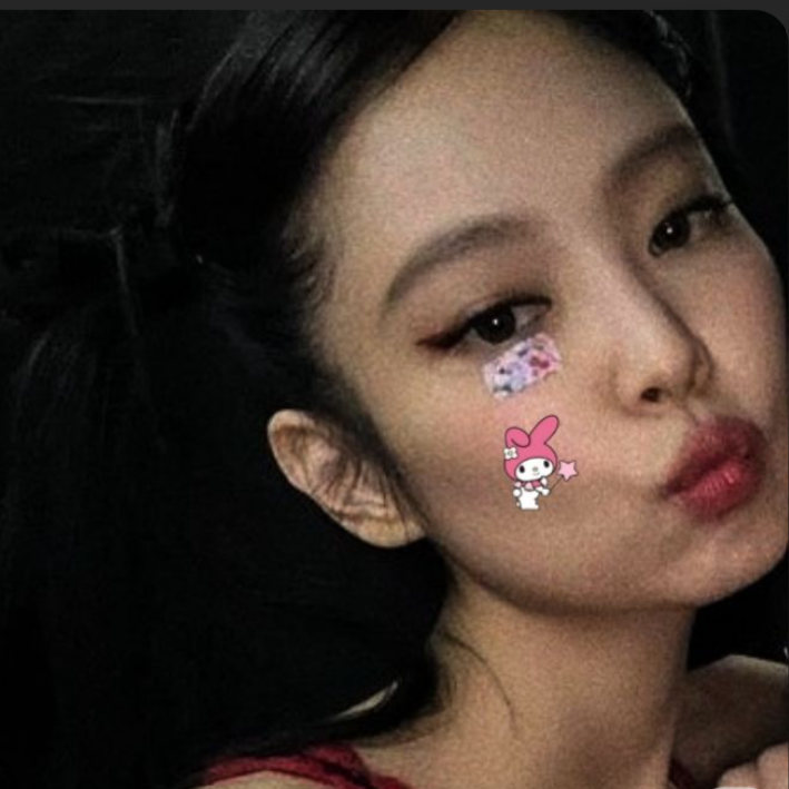 Jennie