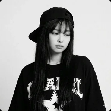 Jennie 2
