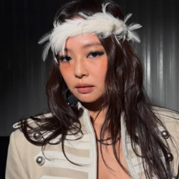 Jennie