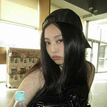 Jennie 4