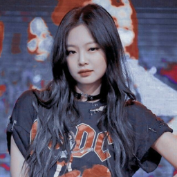 Jennie 4