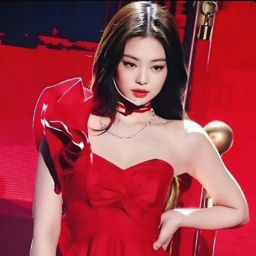 Jennie gallery image