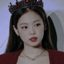 Jennie