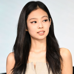 Jennie 1