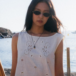 Jennie 3