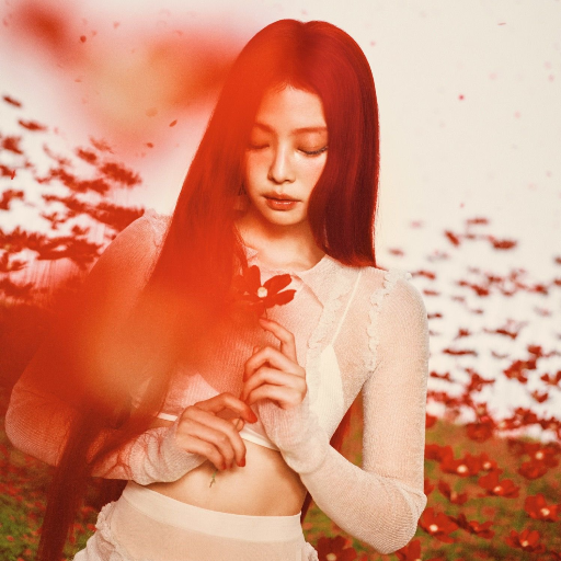 Jennie gallery image