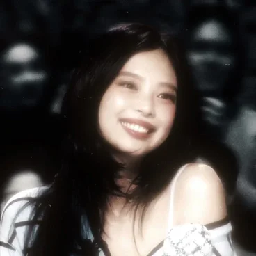 Jennie 3