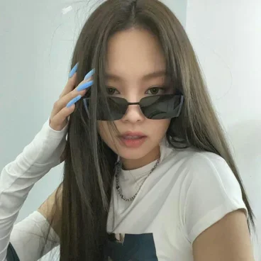 Jennie