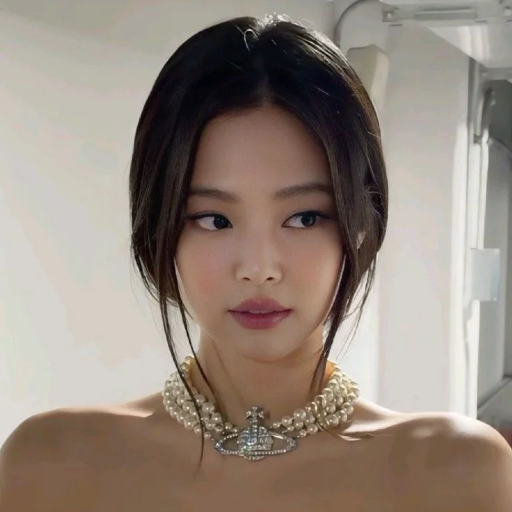 Jennie gallery image