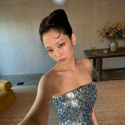 Jennie gallery image
