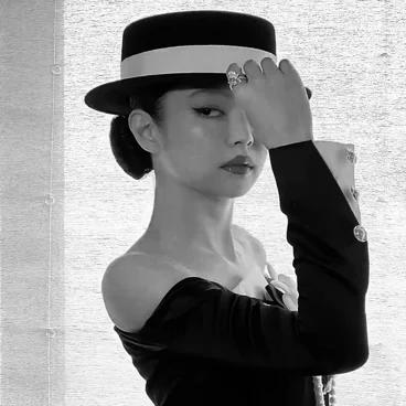Jennie 4