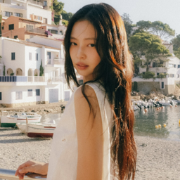 Jennie 4