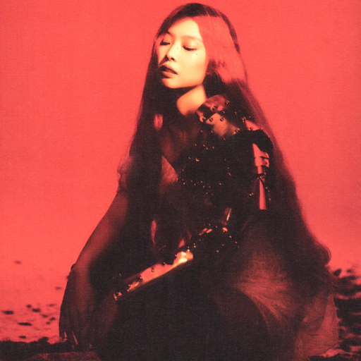 Jennie gallery image