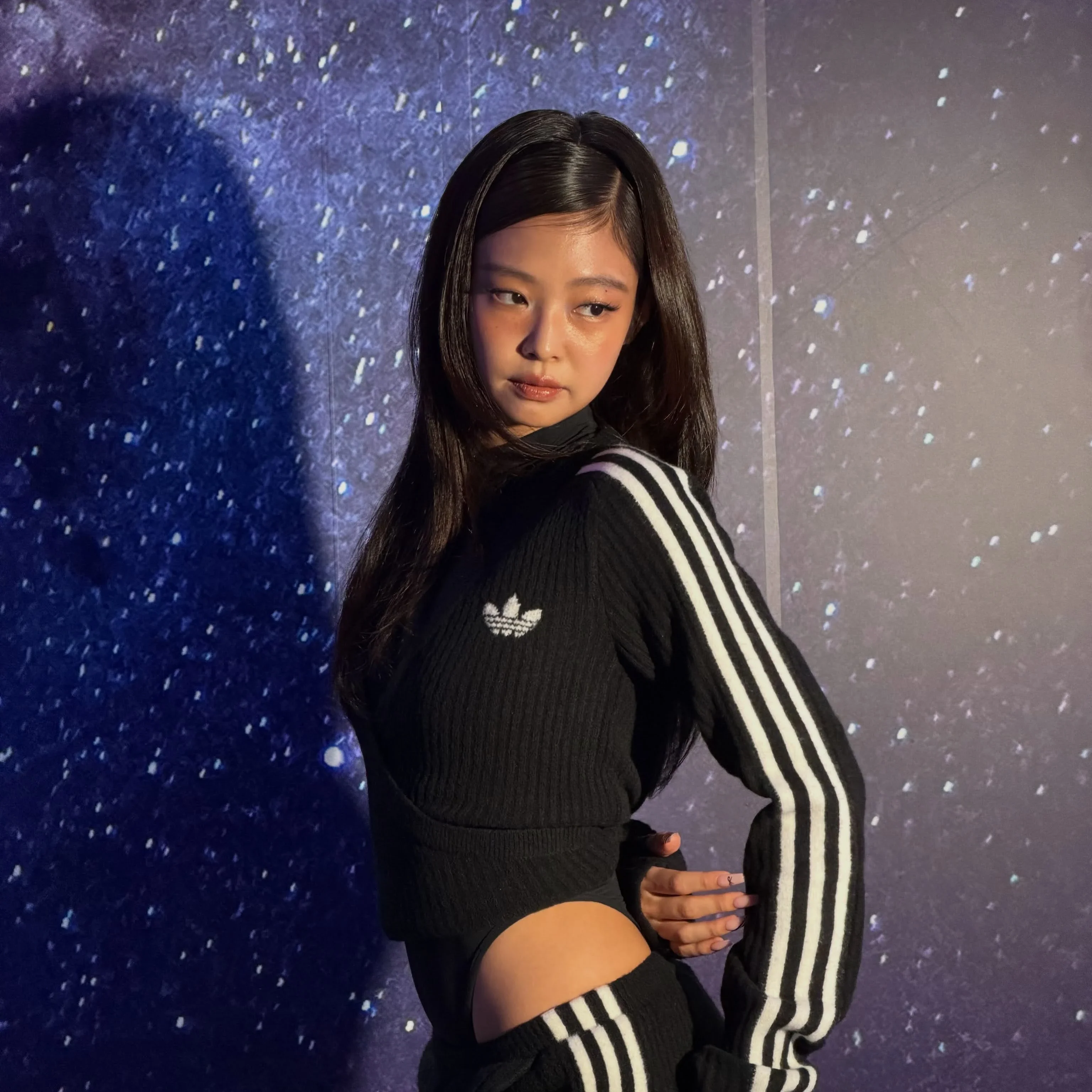 Jennie gallery image