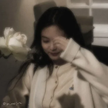 Jennie 2