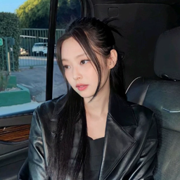 Jennie 4