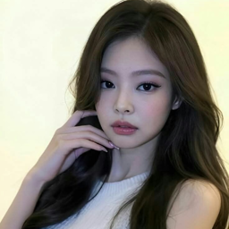 Jennie 3