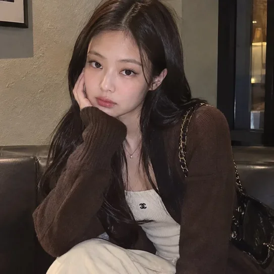 Jennie 1