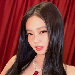 Jennie 1