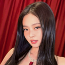 Jennie