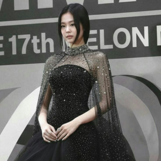 Jennie gallery image