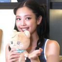 Jennie