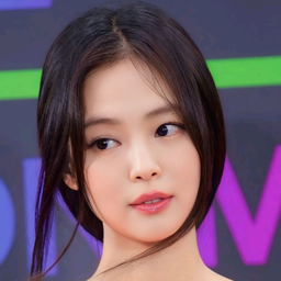 Jennie