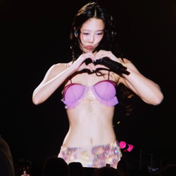 Jennie 4
