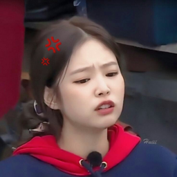 Jennie 4