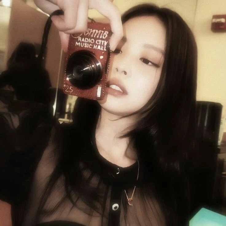Imagem da galeria de Jennie