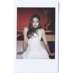Jennie 2