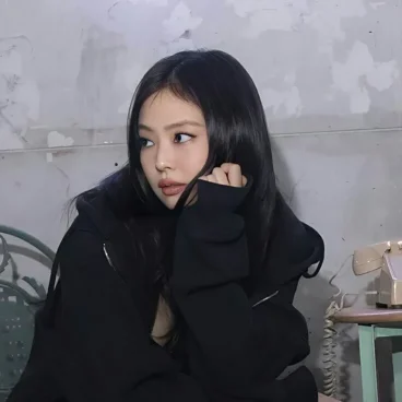 Jennie 2