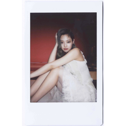 Jennie 3