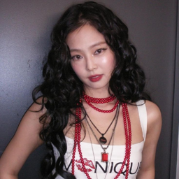 Jennie