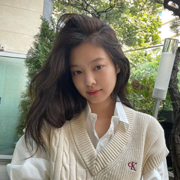 Jennie 3
