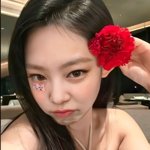 Jennie 4
