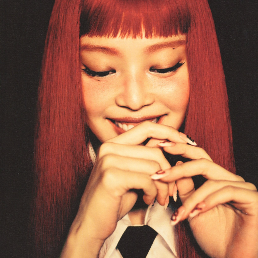 Jennie gallery image