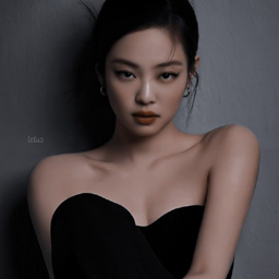 Jennie 1