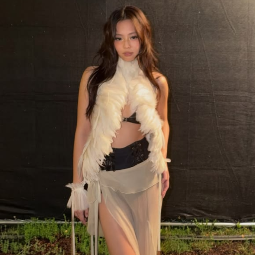 Jennie gallery image
