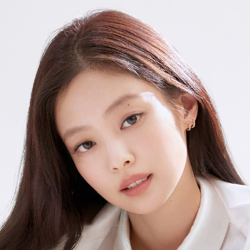 Jennie gallery image