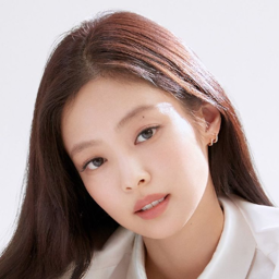 Jennie 1