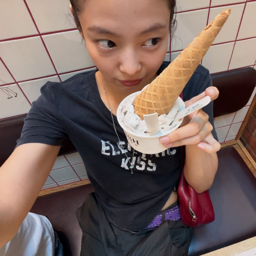 Jennie