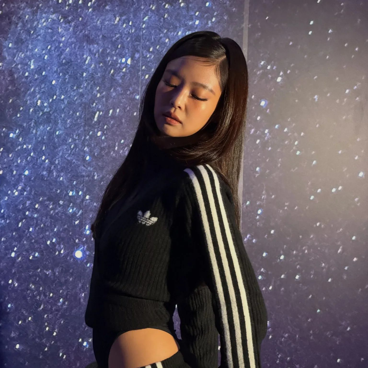 Jennie
