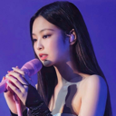 Jennie