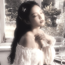 Jennie
