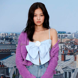 Jennie 2